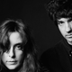 Beach House